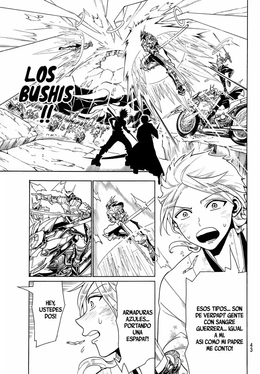 Capitulo 3 page 12