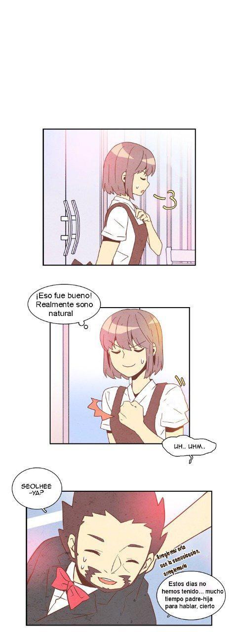 Capitulo 9 page 13