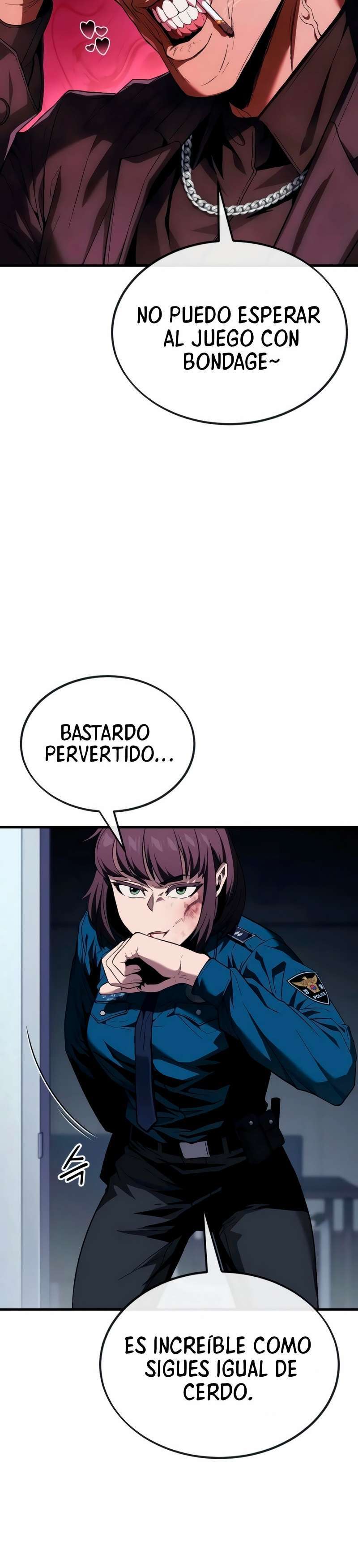 Capitulo 16 page 32