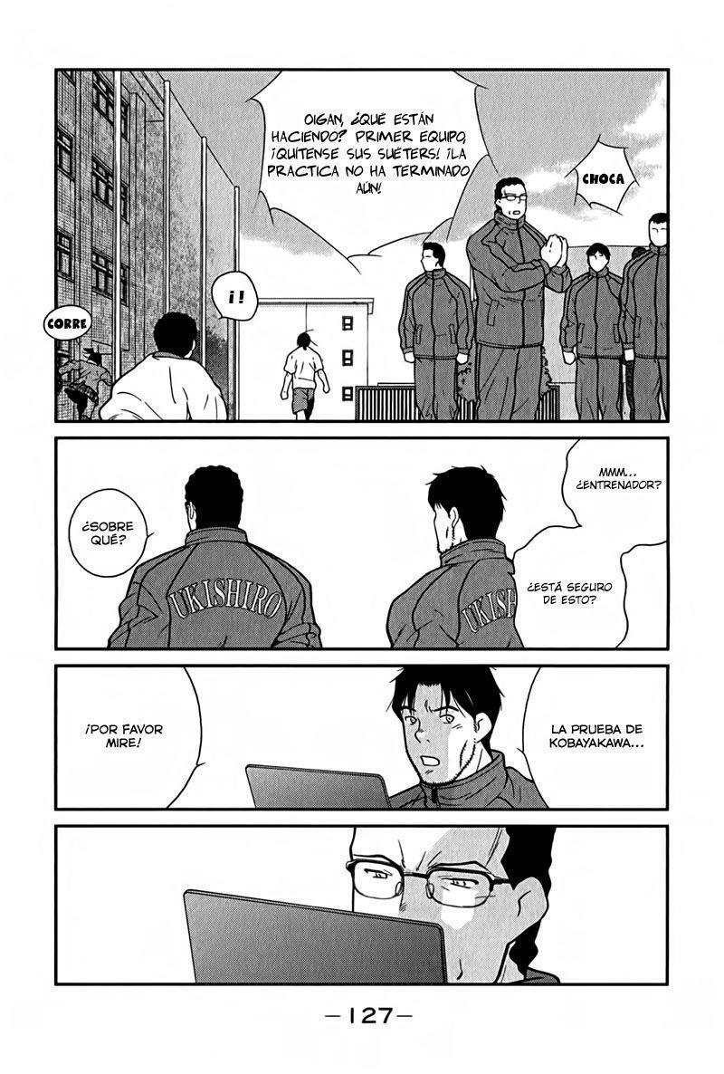 Capitulo 2 page 60