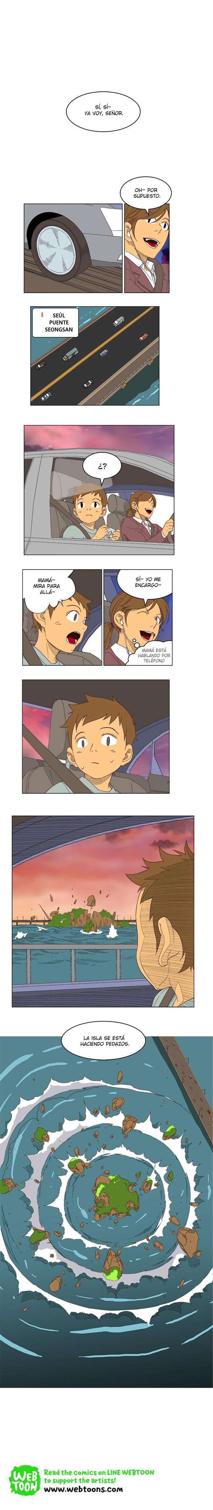 Capitulo 204 page 42