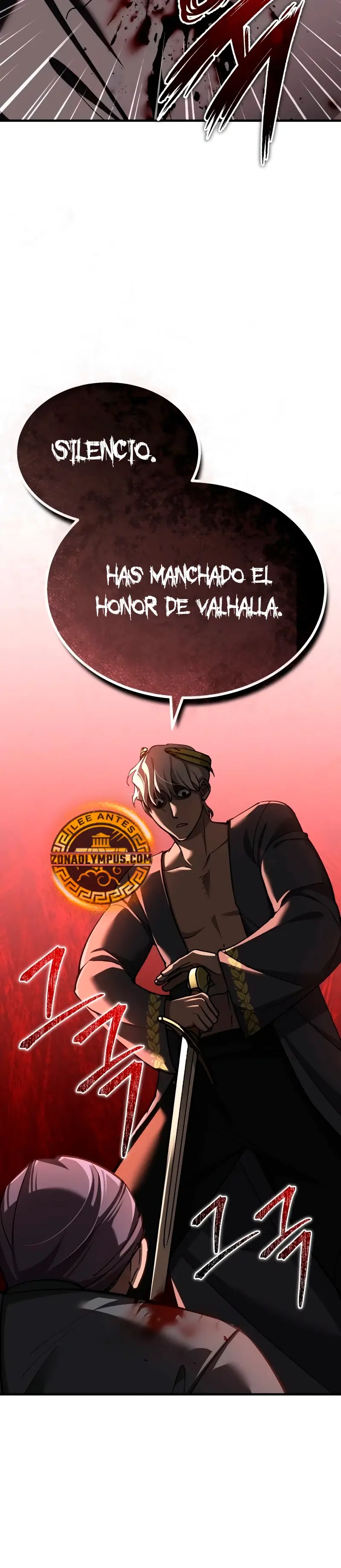 Capitulo 132 page 34