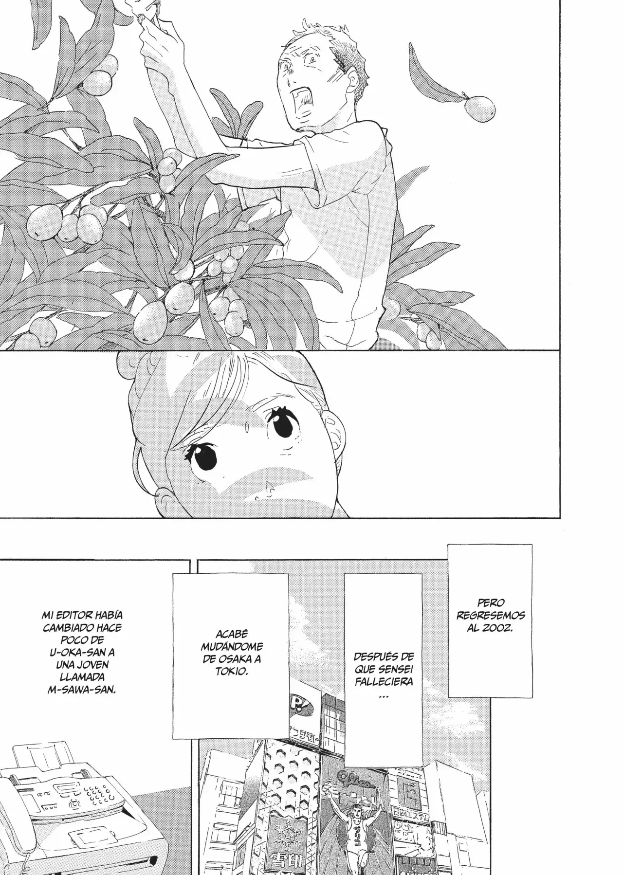 Capitulo 34 page 8