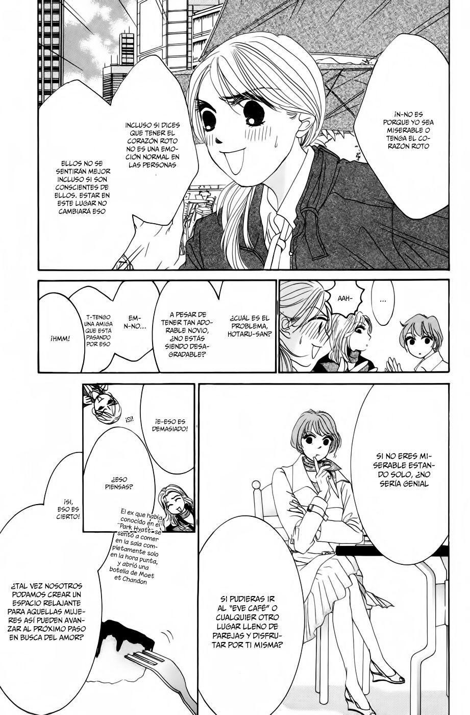 Capitulo 51 page 15