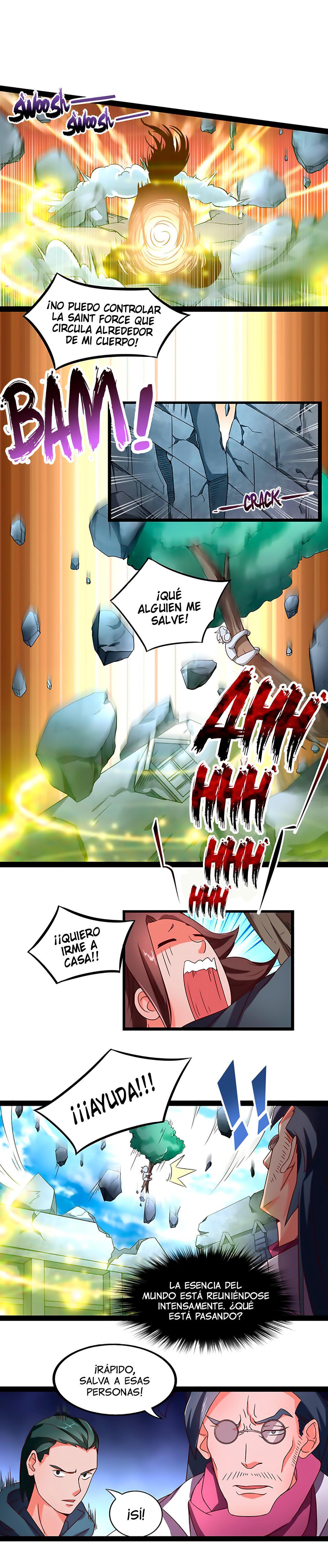 Capitulo 23 page 4