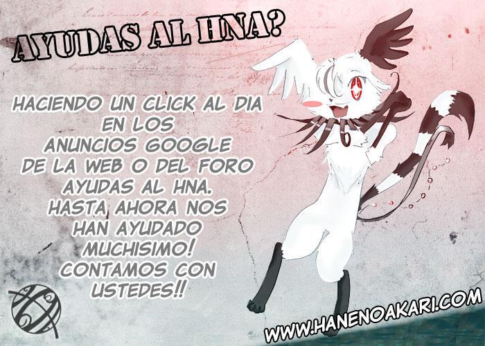 Capitulo 78 page 35