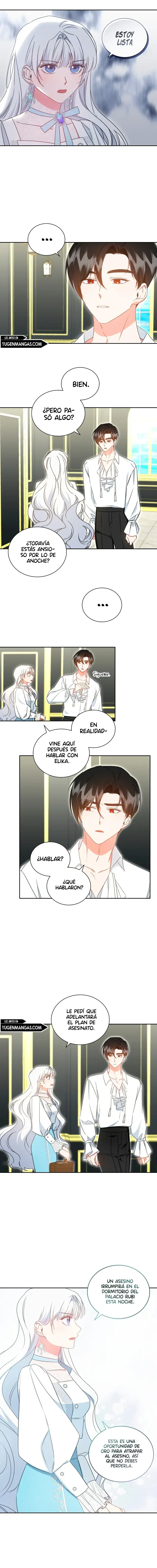 Capitulo 63 page 3