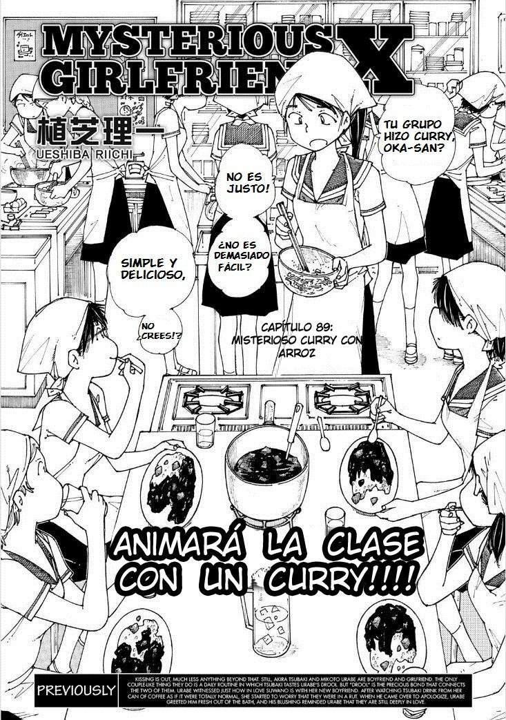 Capitulo 89 page 2