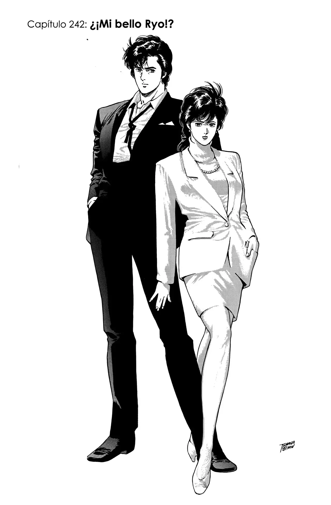 Capitulo 201 page 2