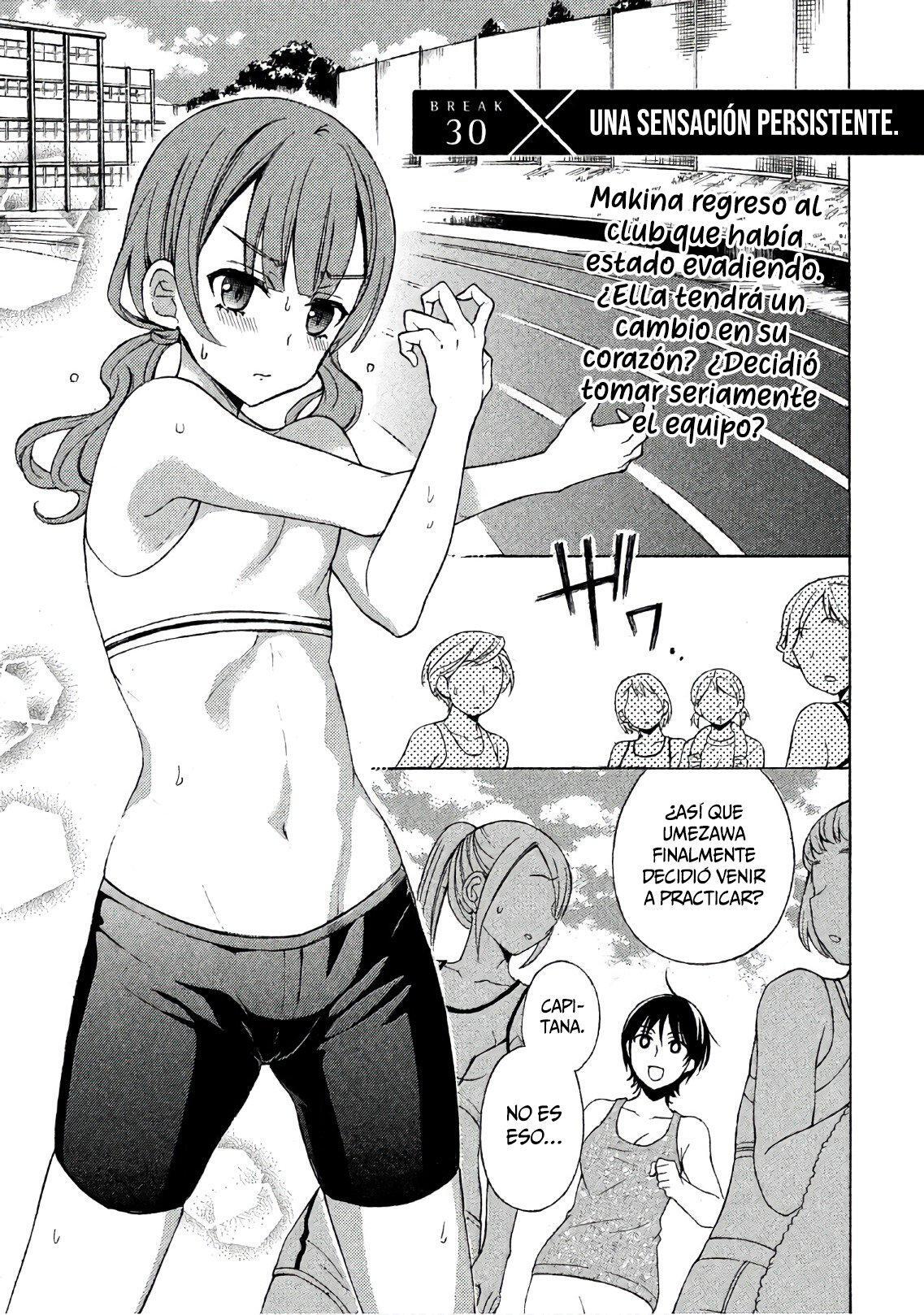 Capitulo 33 page 3