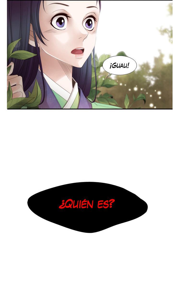 Capitulo 6 page 32