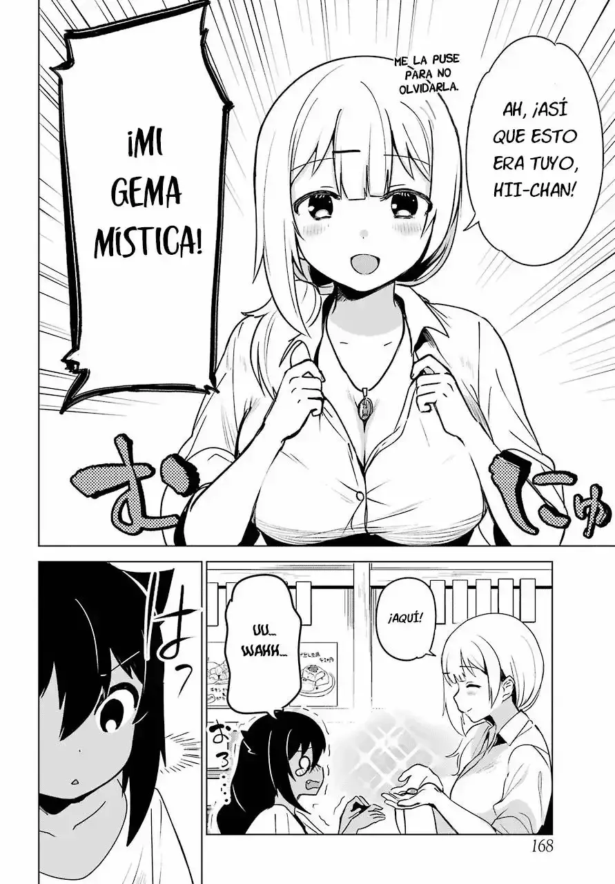 Capitulo 3 page 8