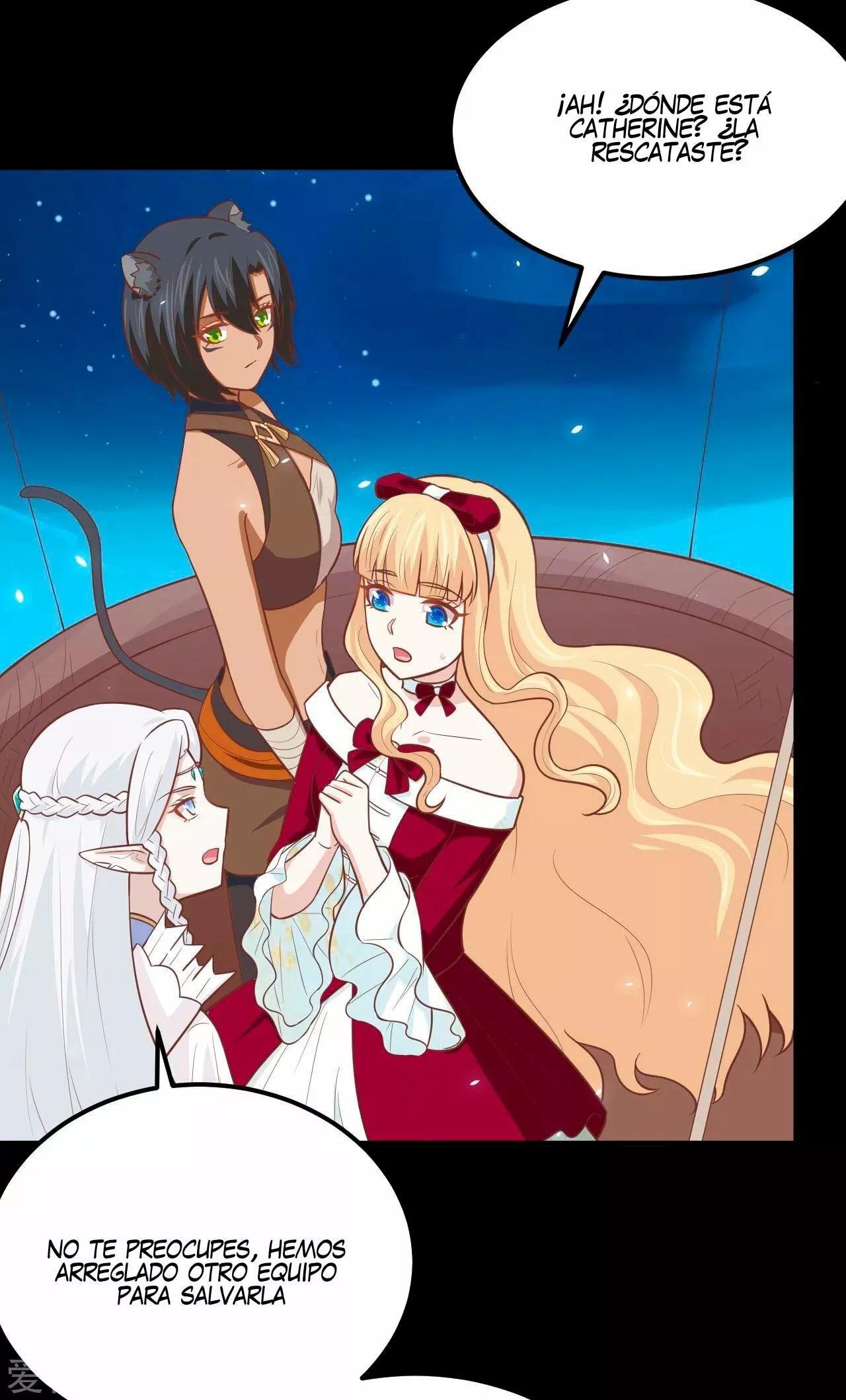 Capitulo 182 page 5