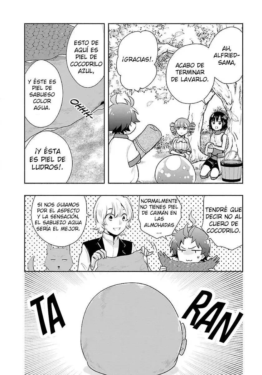Capitulo 65 page 13