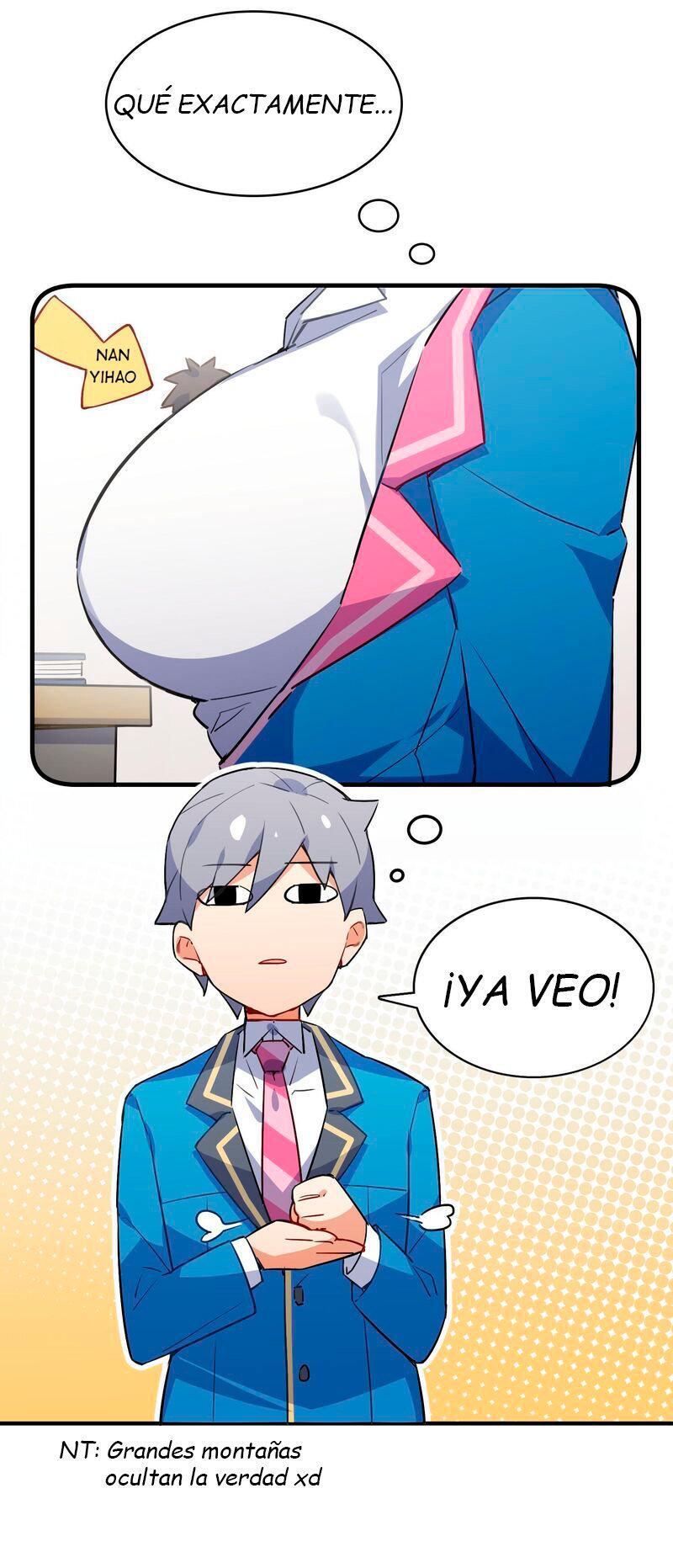 Capitulo 17 page 48