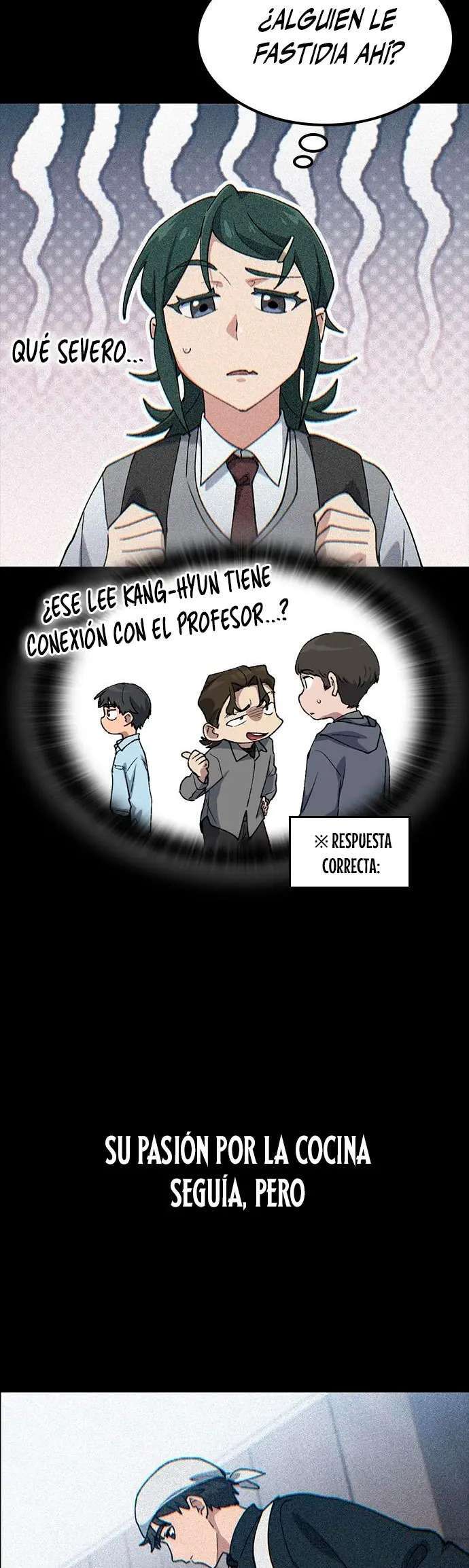 Capitulo 77 page 29