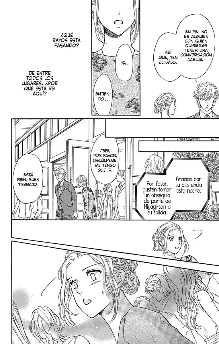Capitulo 27 page 14