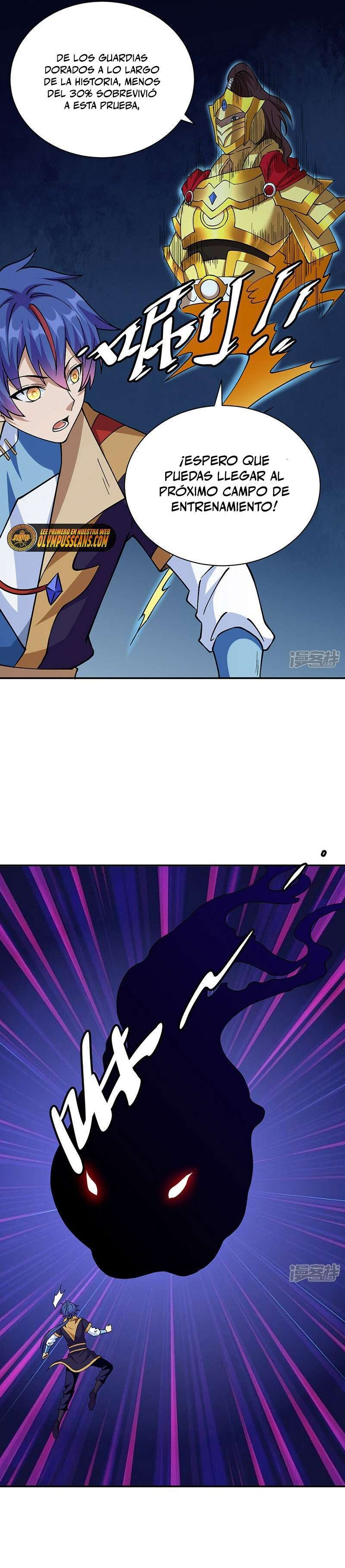 Capitulo 551 page 23