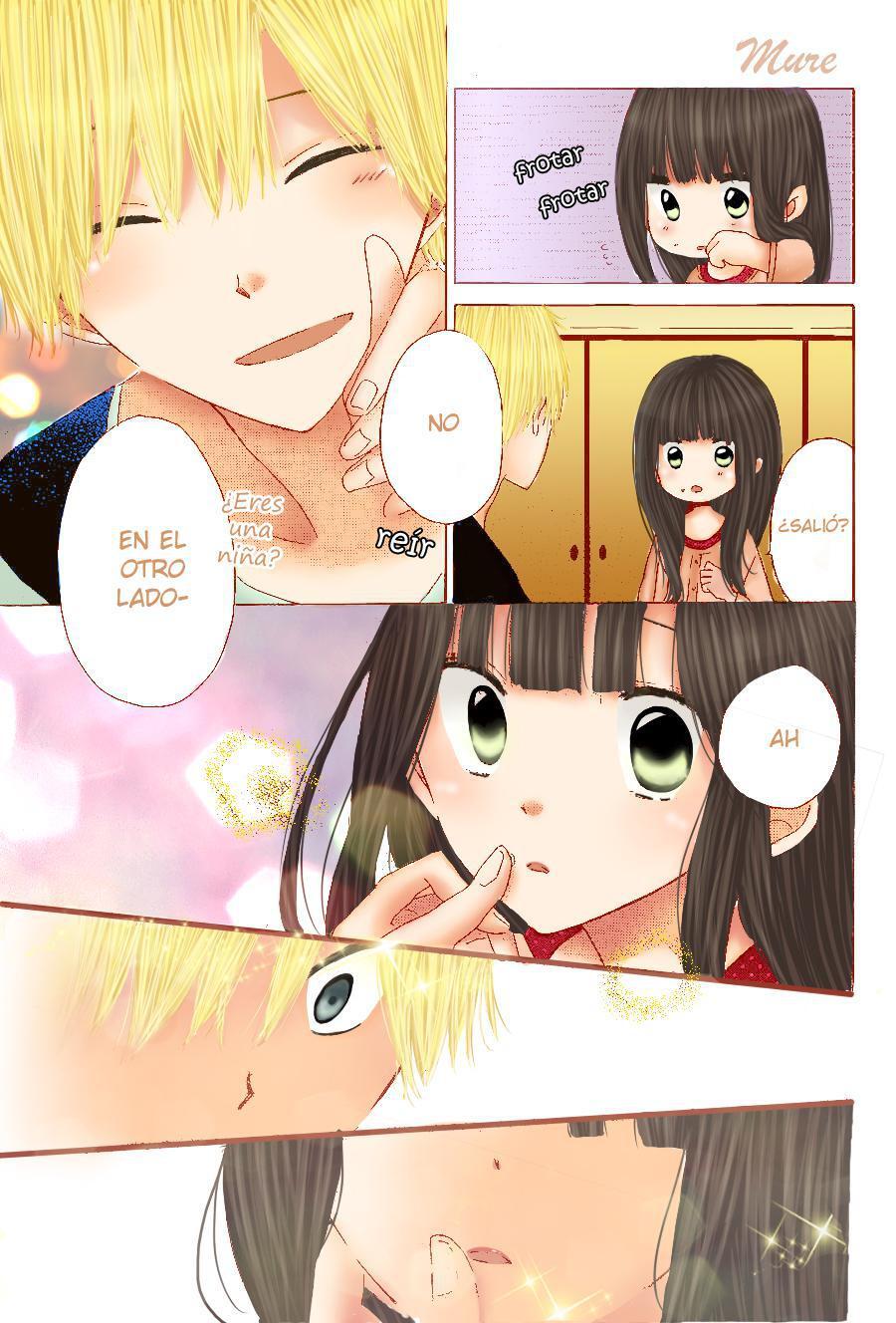 Capitulo 37 page 9