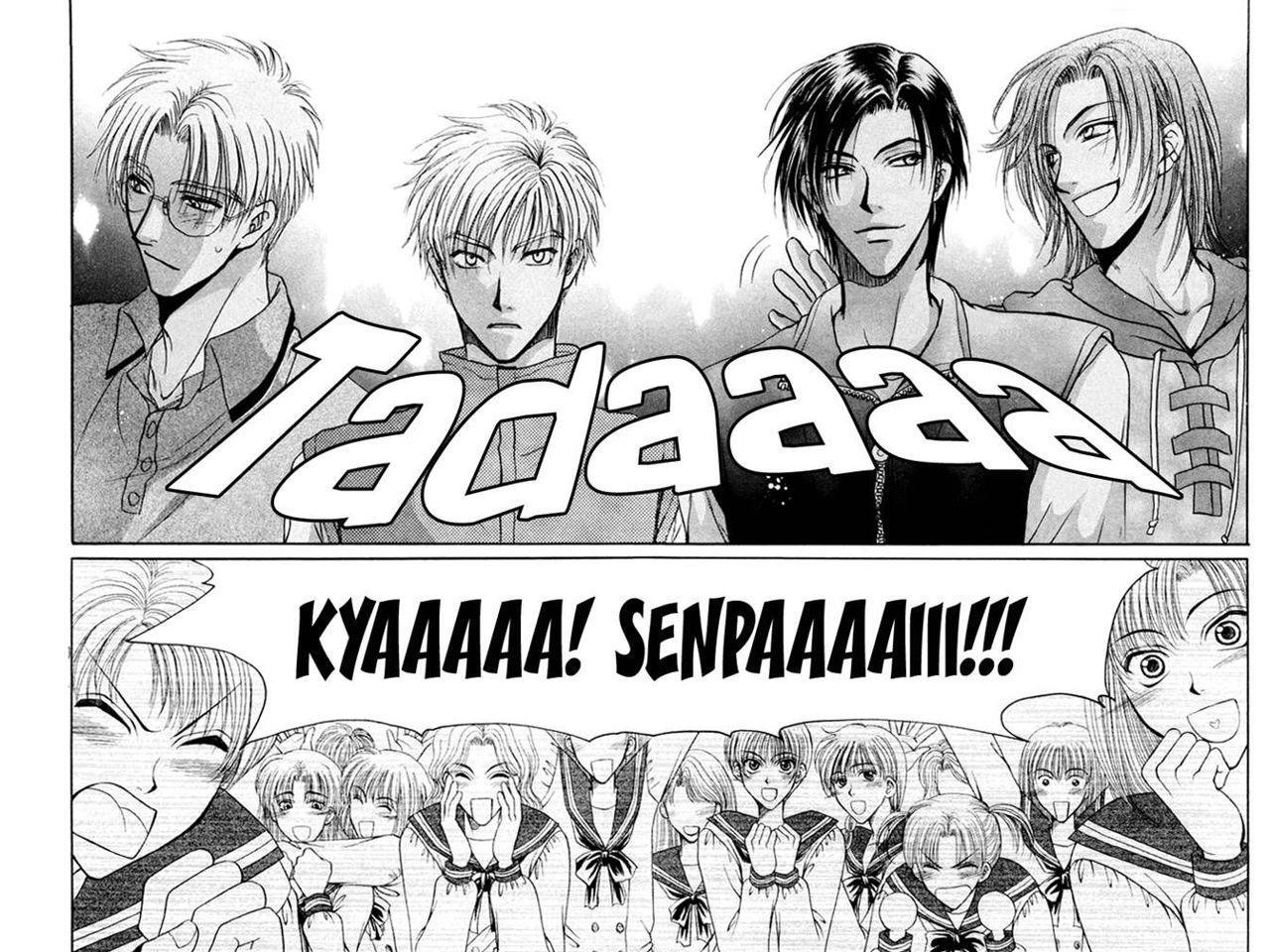 Capitulo 6 page 31