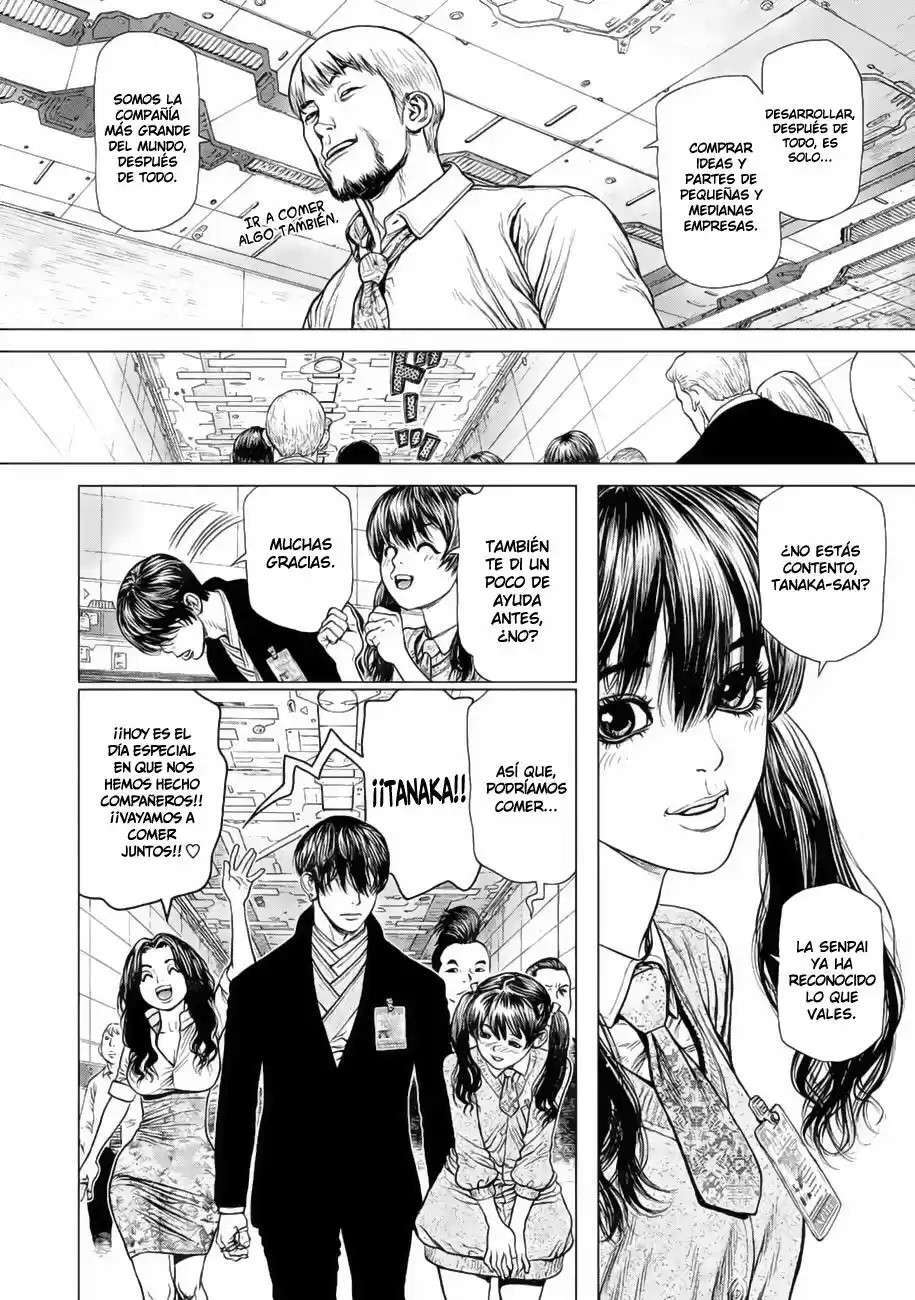 Capitulo 12 page 16
