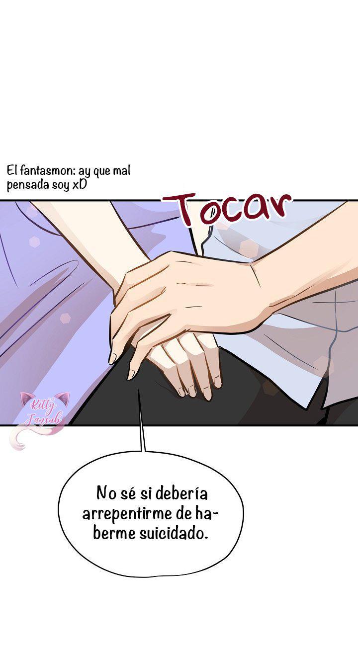 Capitulo 43 page 15