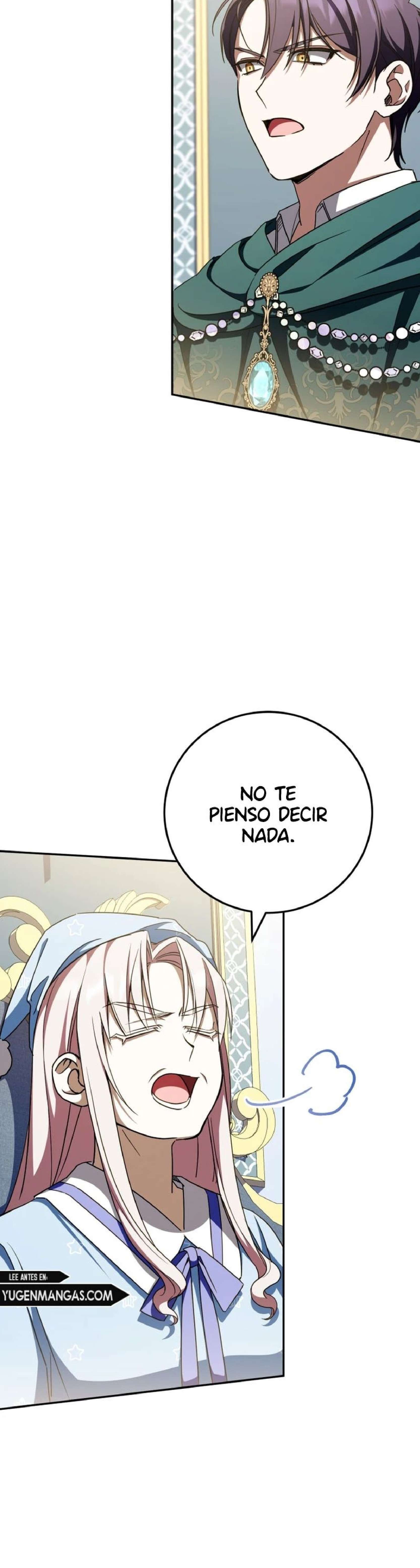 Capitulo 96 page 54
