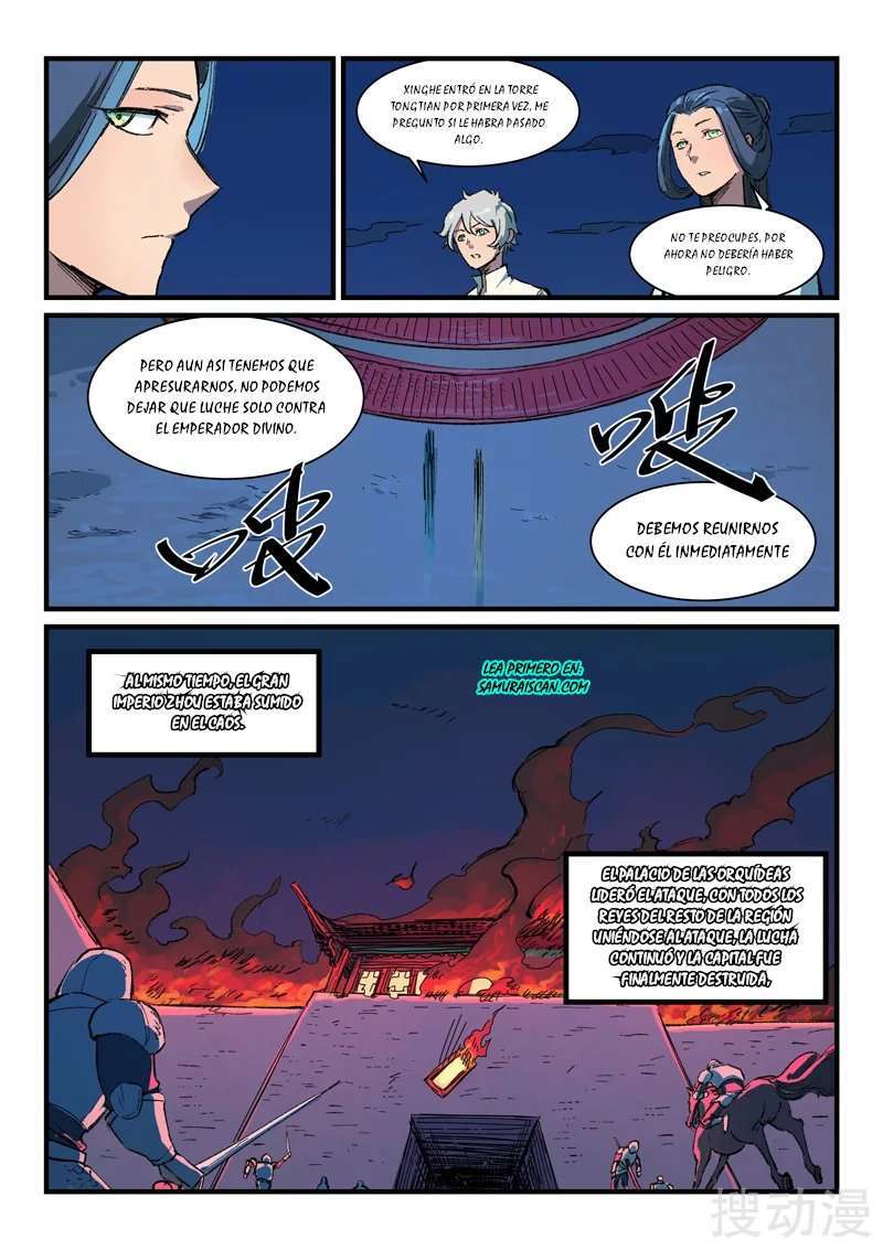 Capitulo 389 page 7