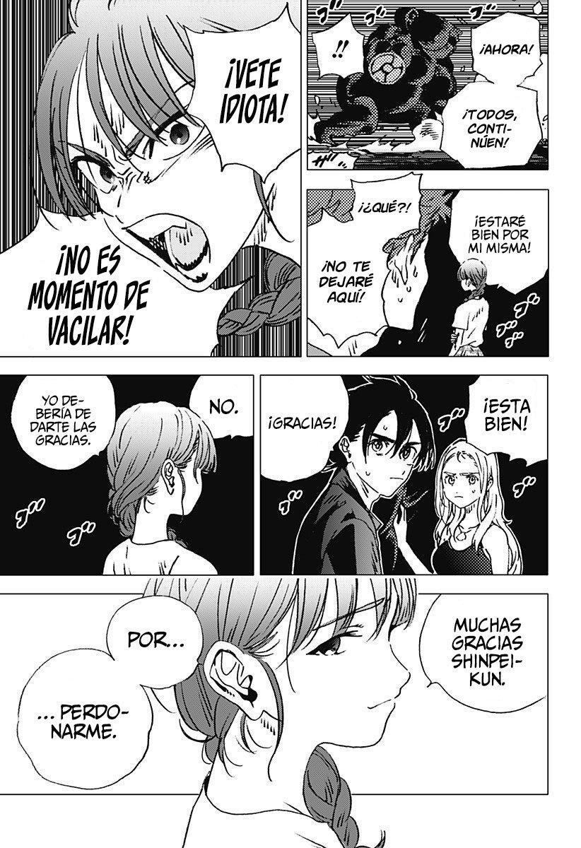 Capitulo 121 page 9