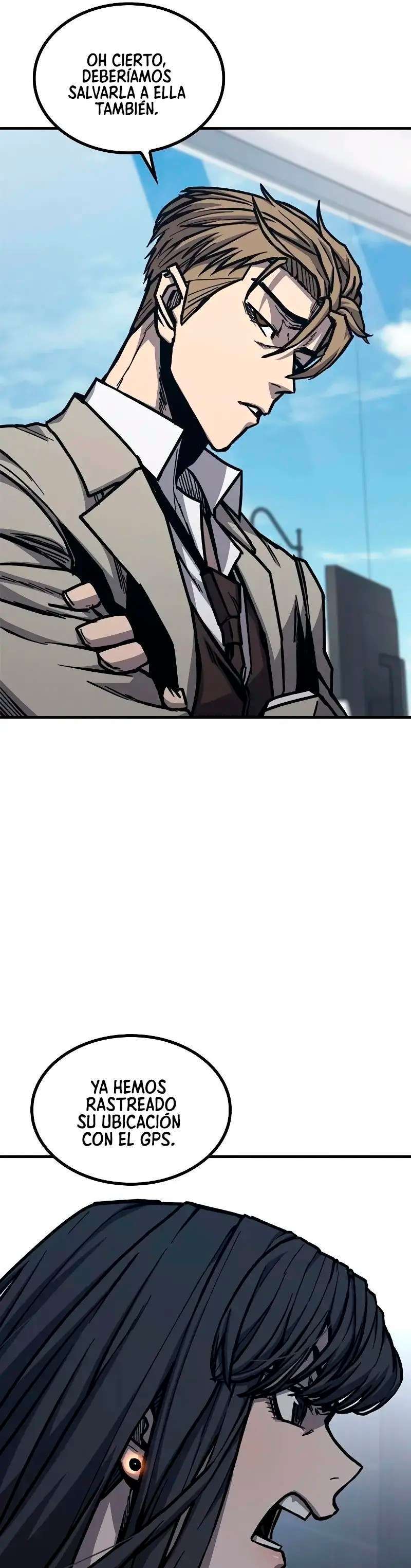 Capitulo 49 page 39