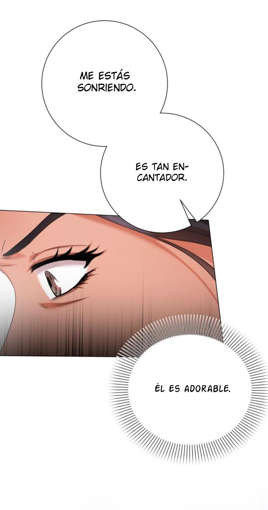 Capitulo 63 page 23
