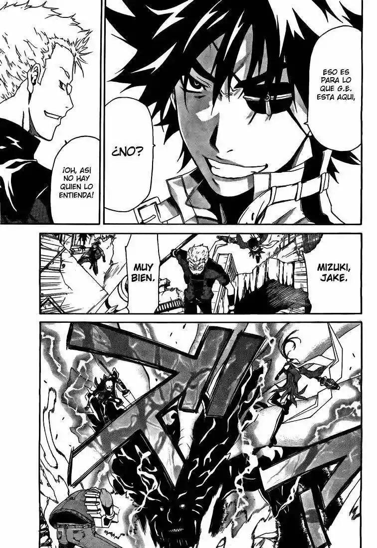 Capitulo 1 page 40