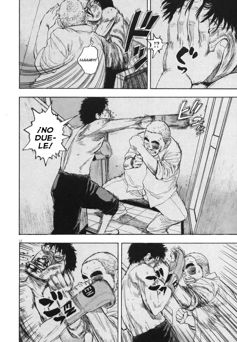 Capitulo 113 page 13