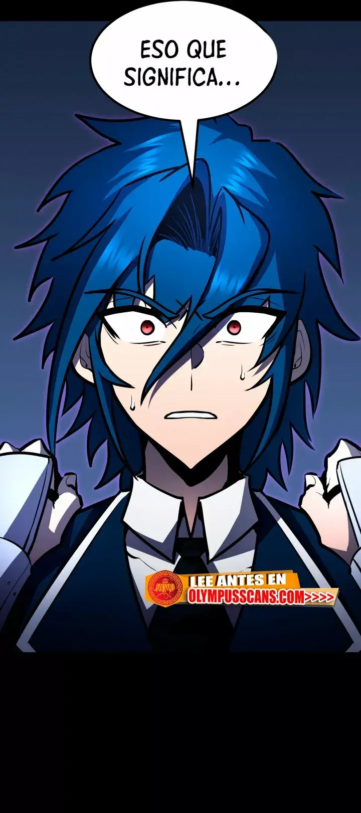 Capitulo 55 page 31