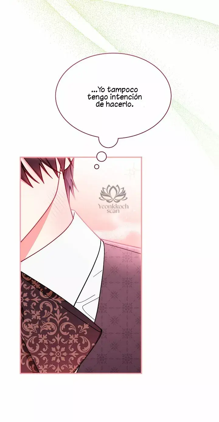 Capitulo 51 page 48