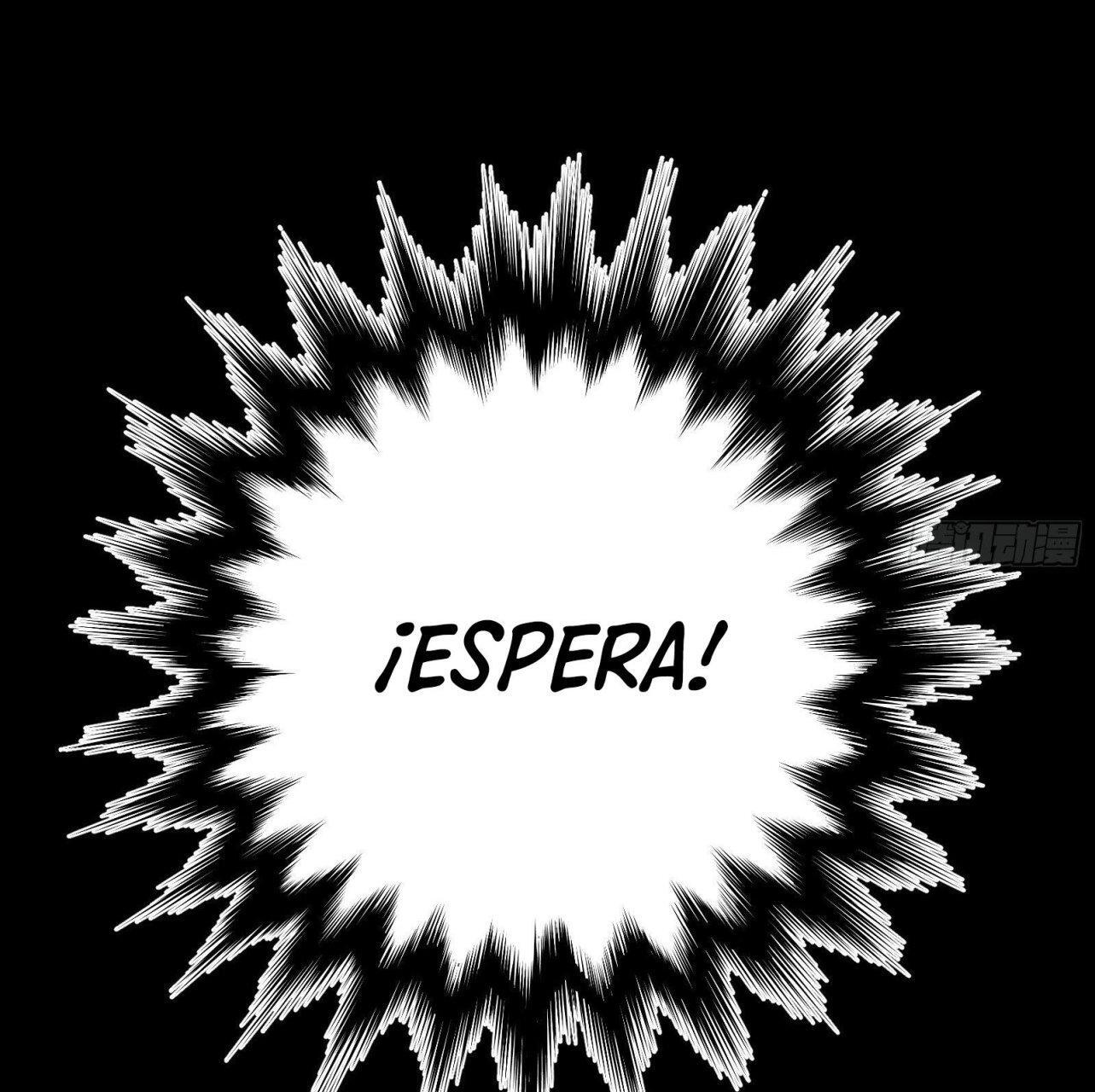 Capitulo 0.60 page 19