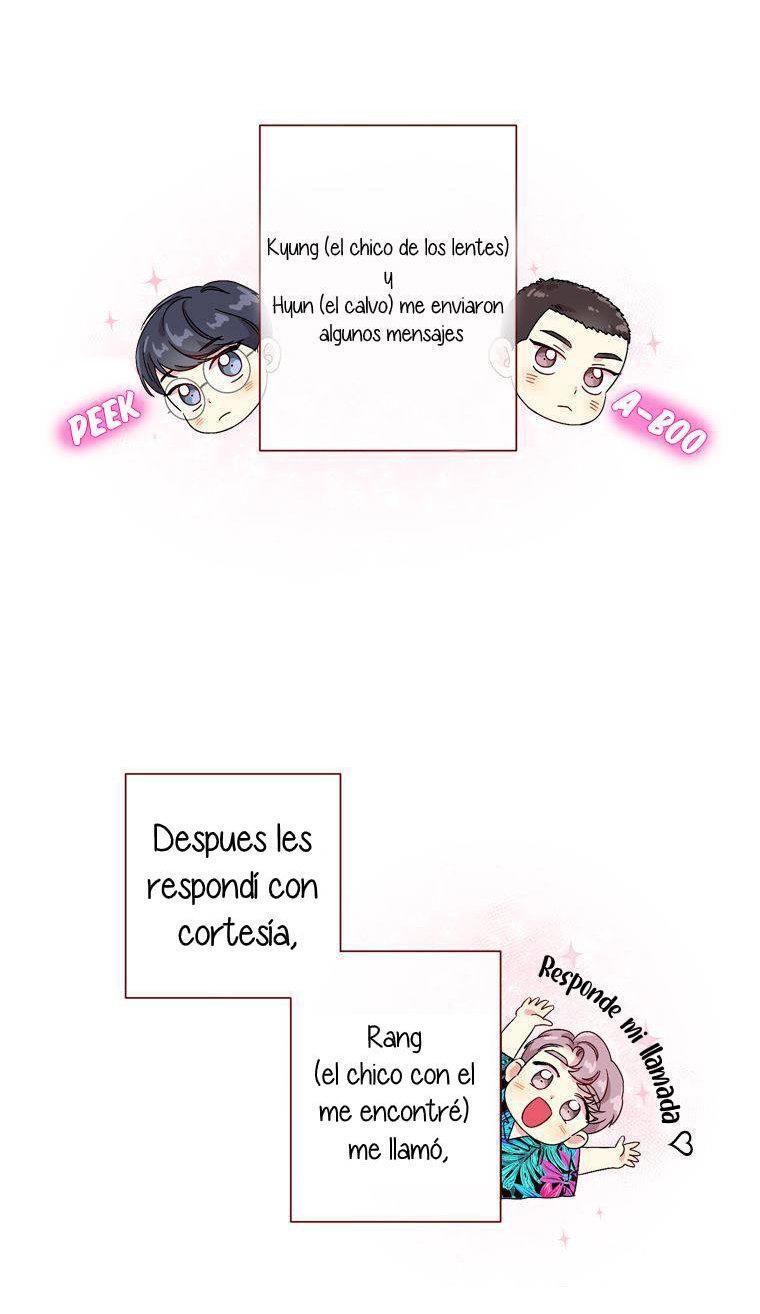 Capitulo 15 page 36