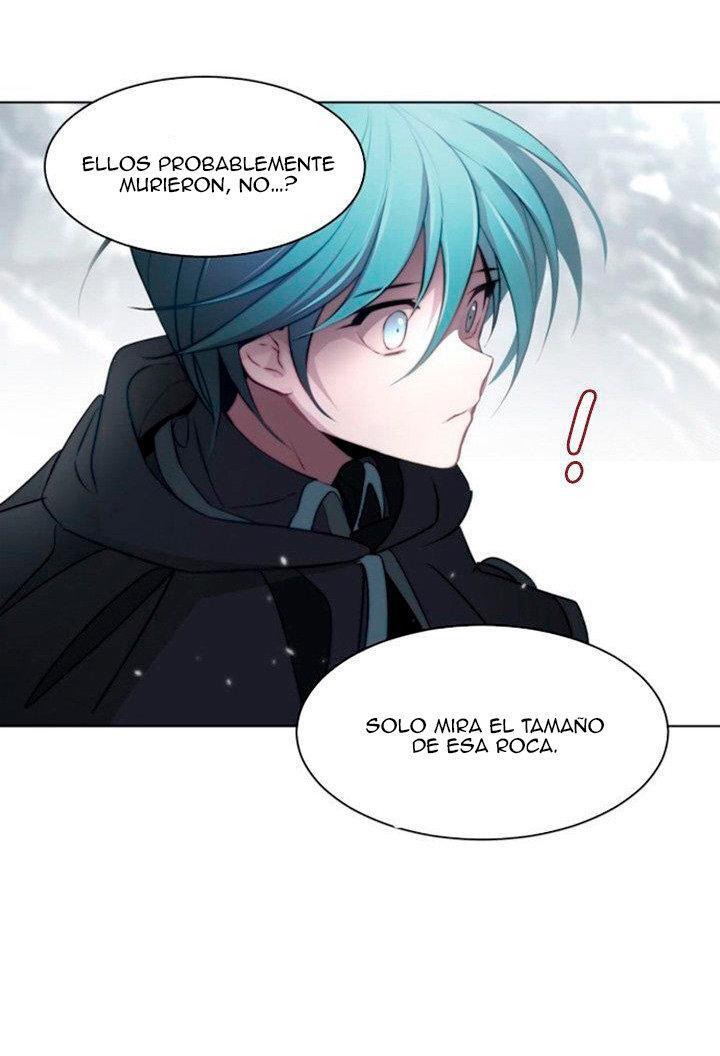 Capitulo 44 page 9