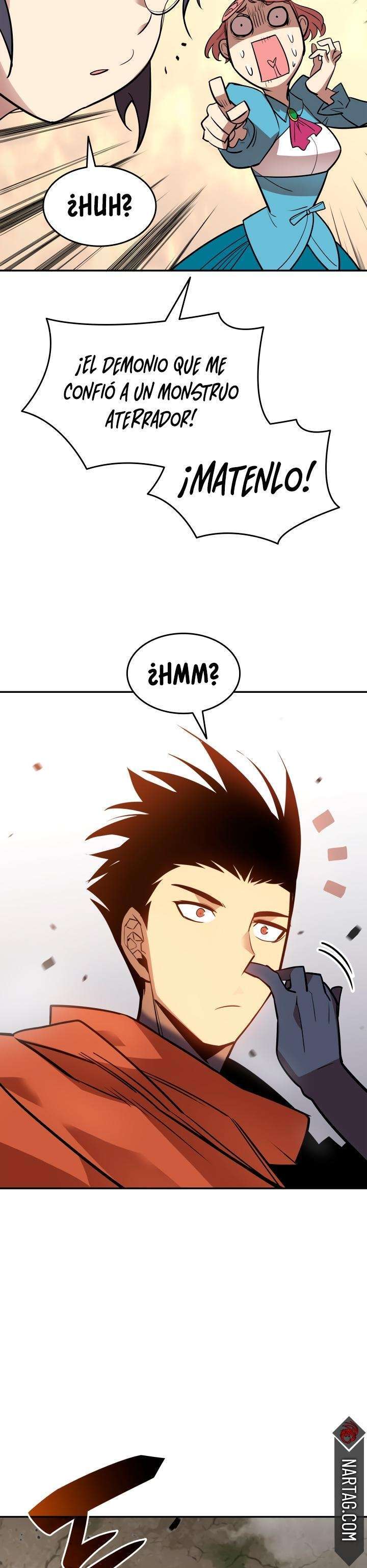 Capitulo 127 page 27