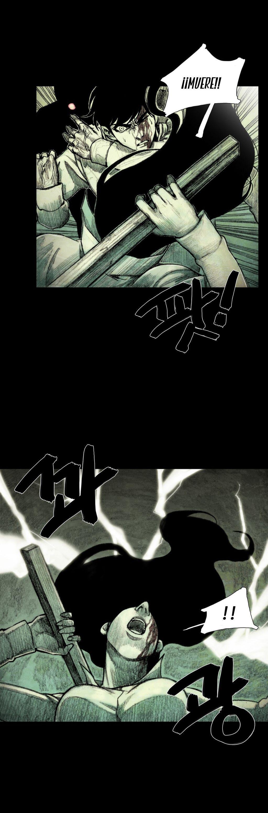 Capitulo 24 page 8