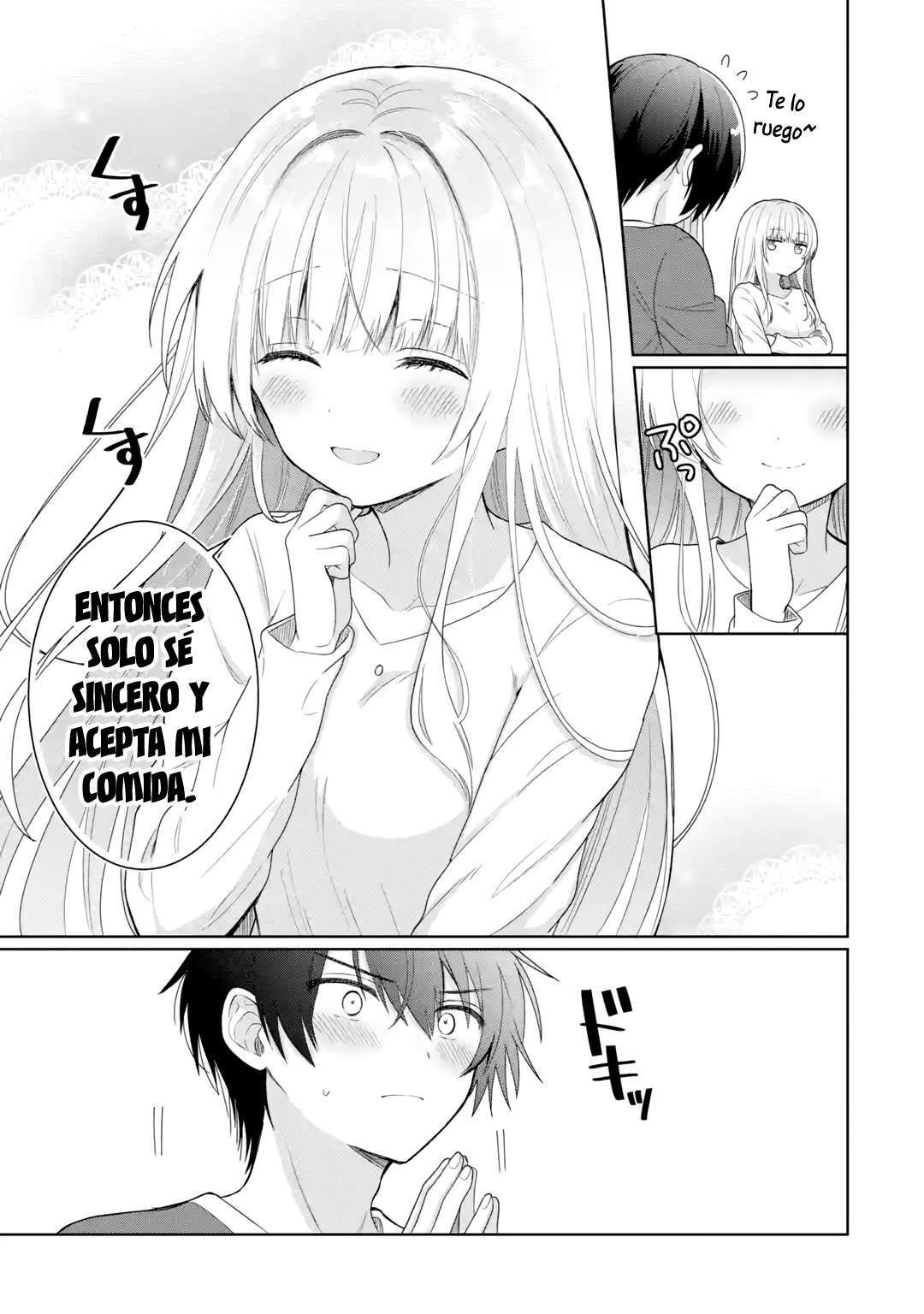 Capitulo 5 page 26