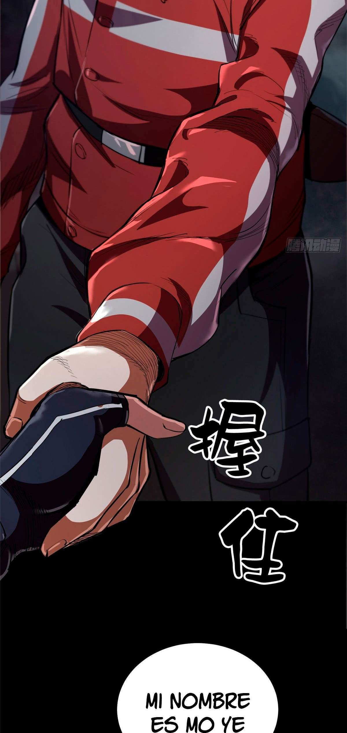 Capitulo 25 page 45