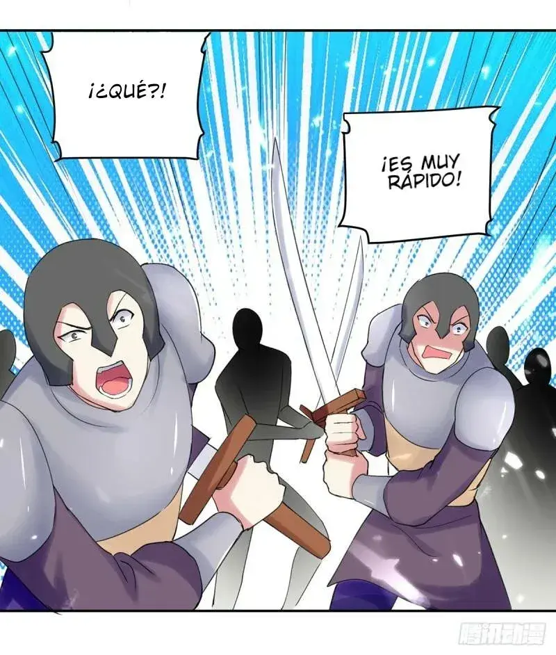 Capitulo 67 page 11