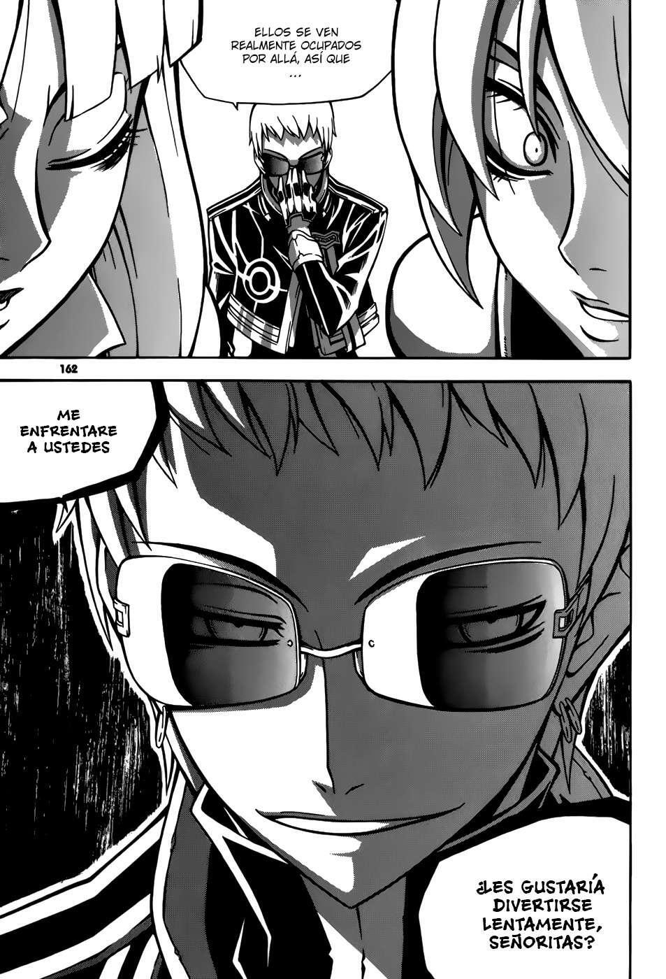 Capitulo 24 page 31