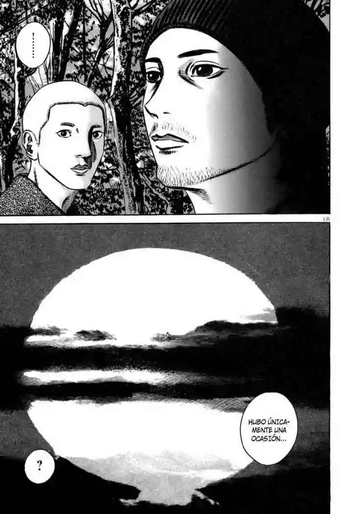 Capitulo 42 page 57