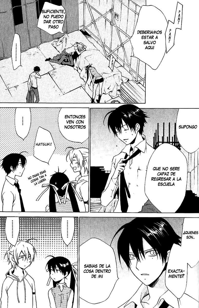 Capitulo 1 page 41