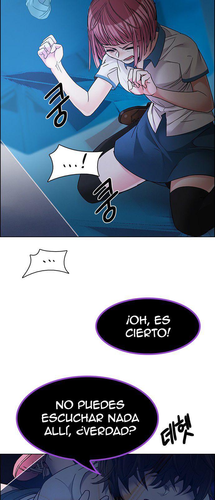 Capitulo 194 page 15