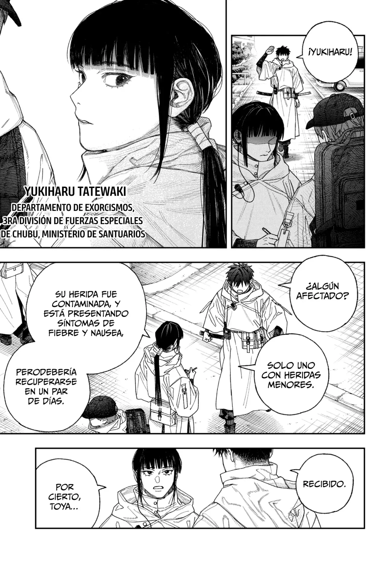 Capitulo 1 page 38