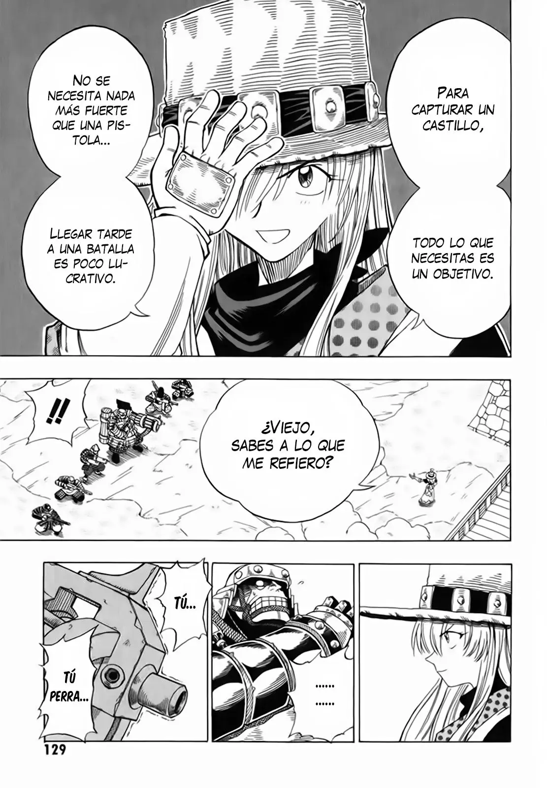 Capitulo 4 page 21