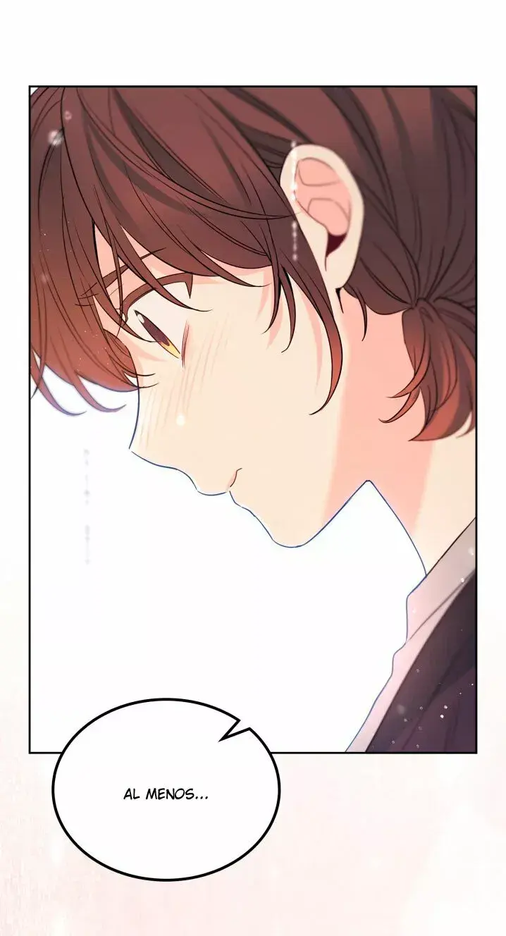 Capitulo 182 page 75